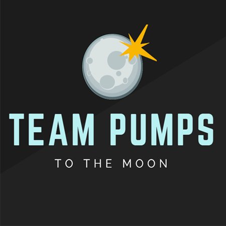 #Altcoin P&D - Team Strong. Pumpers of all levels welcome. Weekly Pumps.. Follow Us For More Announcements. Fair Coin Selection #btc #bitcoin #crypto
