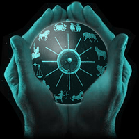 Paranormal news and updates from Unexplained Mysteries. Unsolved Mysteries Paranormal,Aliens, UFO, Ghosts Vampires, Top Unexplained Mysteries of World