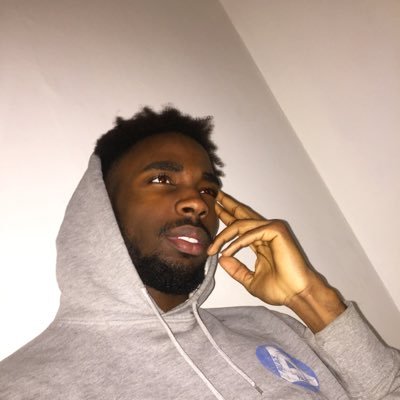 itrustmitchy's profile picture. Model at Team Models Oslo. Living in NYC