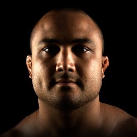 bjpenndotcom Profile Picture