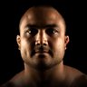 bjpenndotcom's profile picture. 2x #UFC Champion & Your Premiere #MMA #News Source