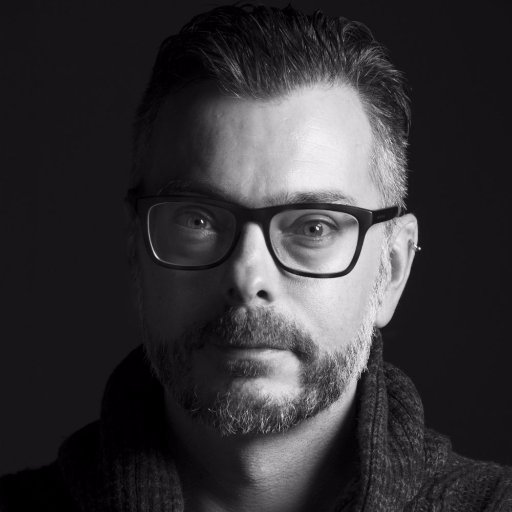 Lecturer @bachelorGDM and Associatie degree in programming in @artevelde.
I 👍 graphics ❤️ code make some cool 💩.
I love the fundamentals of the web 🤘