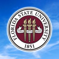 FSU WeatherSTEM (@fsuweatherstem) 's Twitter Profile Photo