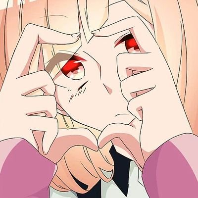 ジャスティス小梅さんのプロフィール画像