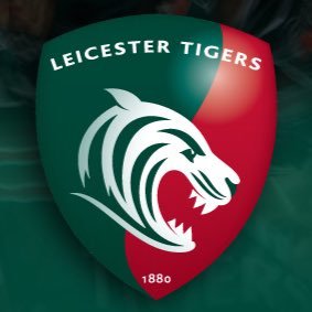 The live and comprehensive feed for all Leicester Tigers Rugby news. Plus hand picked supporter views. #leicestertigers