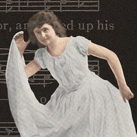 Marian Wilson Kimber 🟧 @mwilsonkimber.bsky.social (@mwilsonkimber) 's Twitter Profile Photo