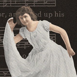 Marian Wilson Kimber Hyphen (@MWilsonKimber) | Twitter