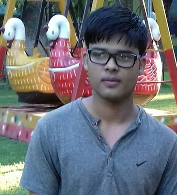 RakibAh60468134's profile picture. Student of science                                             
# JABRA FAN#SRK