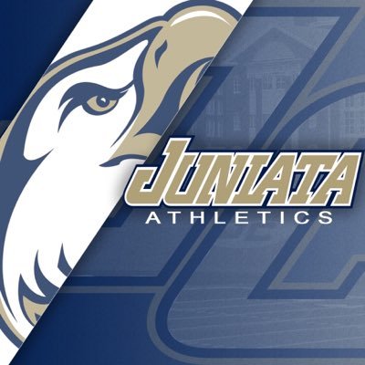 The official Twitter of @JuniataCollege Athletics. #WingsUp