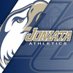 Juniata Athletics (@JuniataEagles) Twitter profile photo