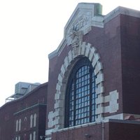 776 Summer Street (@776summerstreet) 's Twitter Profile Photo 776 Summer Street (@776summerstreet) 's Twitter Profile Photo