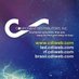 CDI (@cdi) Twitter profile photo CDI (@cdi) Twitter profile photo