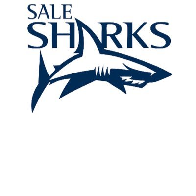 The live and comprehensive feed for all Sale Sharks Rugby news. Plus hand picked supporter views. #salesharks