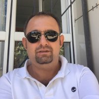 Halil (@dogankilickz) Twitter profile photo