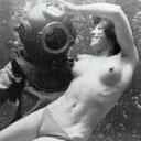 Henning Smith - @diversmith - Twitter