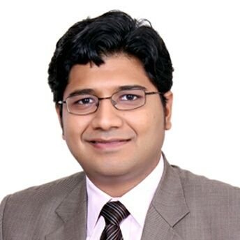MAMC, LHMC, AIIMS, Tata Memorial Hospital maketh this man surgical oncolgist..family keeps me being human