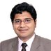 Shubham Garg (@drshbhmgarg) Twitter profile photo Shubham Garg (@drshbhmgarg) Twitter profile photo