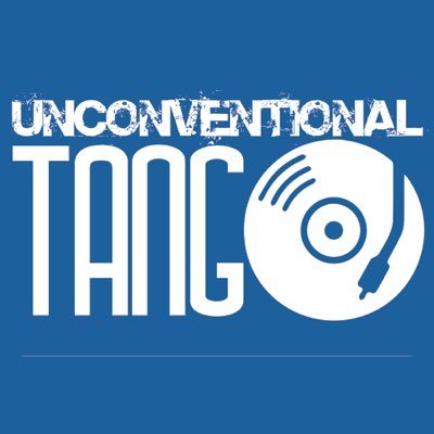 Unconventional #Tango since 2011 in our Milonga we play tangos from tradition to electronic! #Unconventional music for everybody! Tango in Bari!