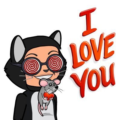 fictional characters are all my best friends and yes that includes me and you. also #hashtag games are fun.