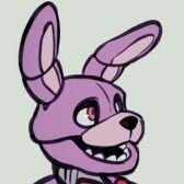 “I-I never wished harm upon any of you.. Please don't stay around me when it's late..” Guitarist. Entertainer for children.