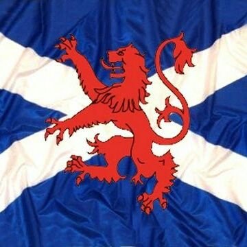 born Edinburgh live Wales long time school here love family jazz easy listening classical, bosa nova, history books, a social concience. star sign
Aquarius.