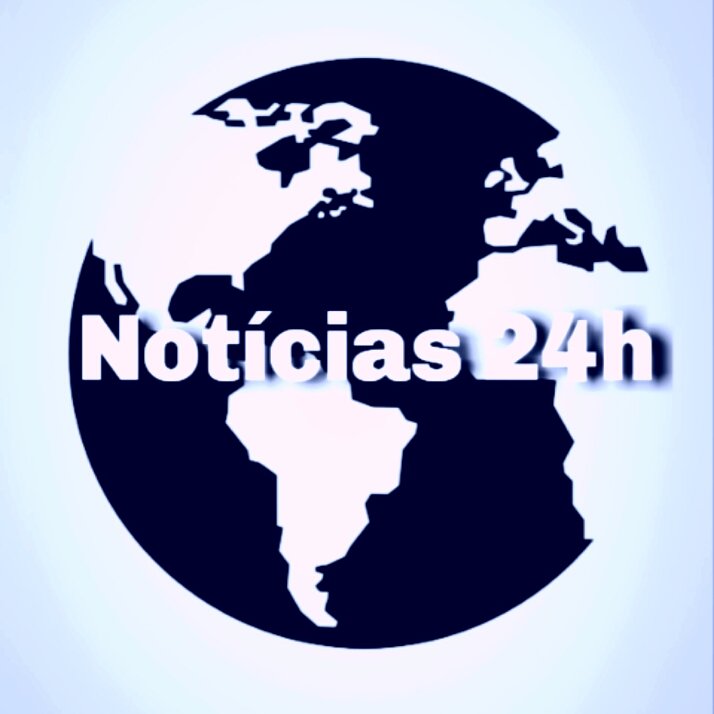 As notícias sobre os mais variados assuntos do Brasil e do mundo nas áreas de ciência, tecnologia, política, cotidiano, economia e muito mais.