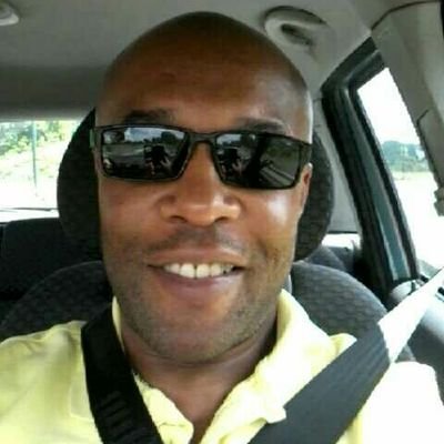 CharleryChrist2's profile picture. 