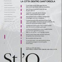 Santorsolaproject (@storsolaproject) 's Twitter Profile