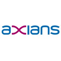 Axians Deutschland(@AxiansDE) 's Twitter Profile Photo