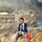 Ranjana2702's profile image