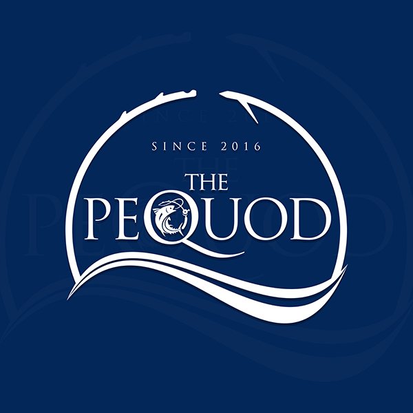 Founded in 2016, The Pequod serves marvellous #wild #fish steak burgers. Our product are carefully selected for their #freshness, quality and appearance.