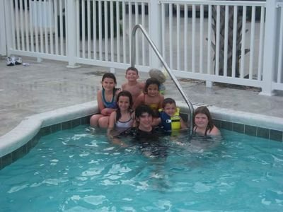 disneymylove123's profile picture. Photography Cute Animals Haha Travel Photography Photography