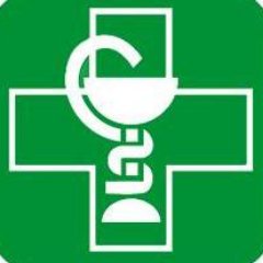 #LocalPharmacyMontreal #NDGPharmacyMontreal
Montreal #1 Pharmacy For Personal 1 to 1 Care. Visit us or give us a call today (514) 303-1471