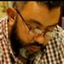 Sherif Bakr (@sherif_bakr) Twitter profile photo Sherif Bakr (@sherif_bakr) Twitter profile photo