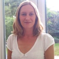 Law Geek (@law_geek) 's Twitter Profile