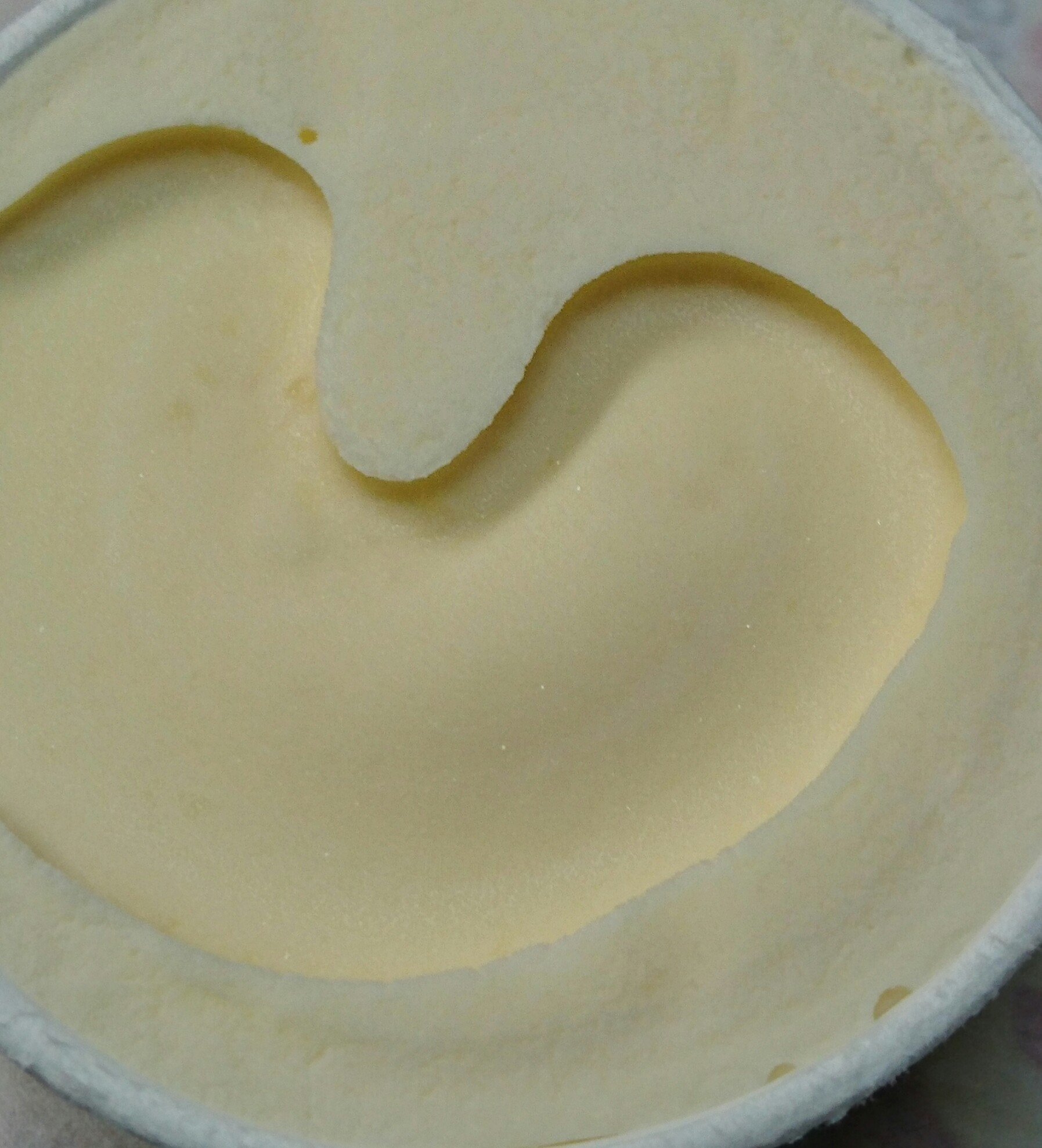 20161230restart's profile picture. 新しい何かを見つけたいなぁ☆