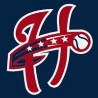 Mass Hurricanes (@mahurricanes) 's Twitter Profile Photo Mass Hurricanes (@mahurricanes) 's Twitter Profile Photo