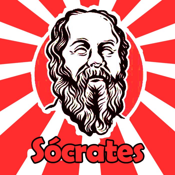 modernsocrates2's profile picture. 