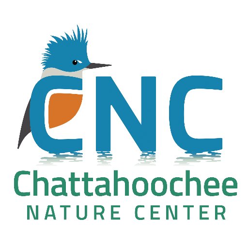 Connecting people with nature since 1976 🌿127 acres of forest, wetland, & riverland 🦅Wildlife 🥾Trails 🌼Gardens 🦋Education 🛶 Adventure 🐢 #CNCNature