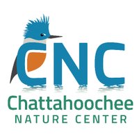 Chattahoochee Nature Center(@CNCNature) 's Twitter Profile Photo