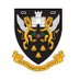 NorthamptonRugbyNews (@saintsrugbynws) Twitter profile photo