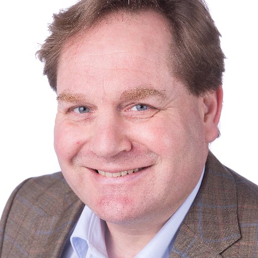 glande's profile picture. Strategy  ! Business Development  ! Executive Coaching ! Entrepreneurship