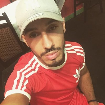 nabilrpgsides's profile picture. j'en ai r à foutr .