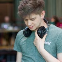 Oli Jacobs (@oli_jacobs) 's Twitter Profile