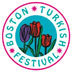 bostonturkfest Profile Picture