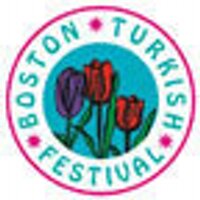 BostonTurkishFest(@bostonturkfest) 's Twitter Profile Photo