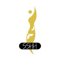 Scottsdale Skin & Holistic Health(@TheSSHH) 's Twitter Profile Photo