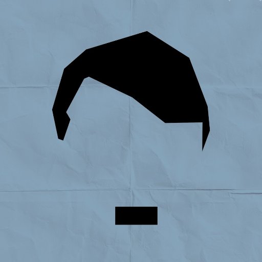 DeepTalk_ Profile Picture