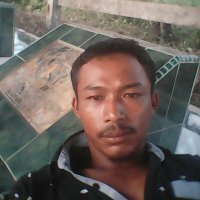 Ekoardiansyah gintin (@ekoardysyahputr) 's Twitter Profile