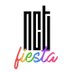 round 1: fic fest (@nctfiesta) Twitter profile photo round 1: fic fest (@nctfiesta) Twitter profile photo